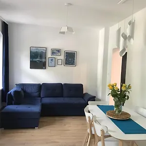 Apartament Angelina , Szklarska Poręba Polska