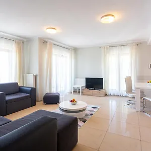 Panorama Z Widokiem Na Góry , Szklarska Poręba Polska