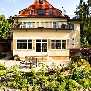 Sopot Residence , Sopot Polska