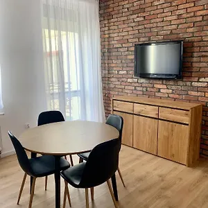 Pod Haffnerem , Sopot Polska
